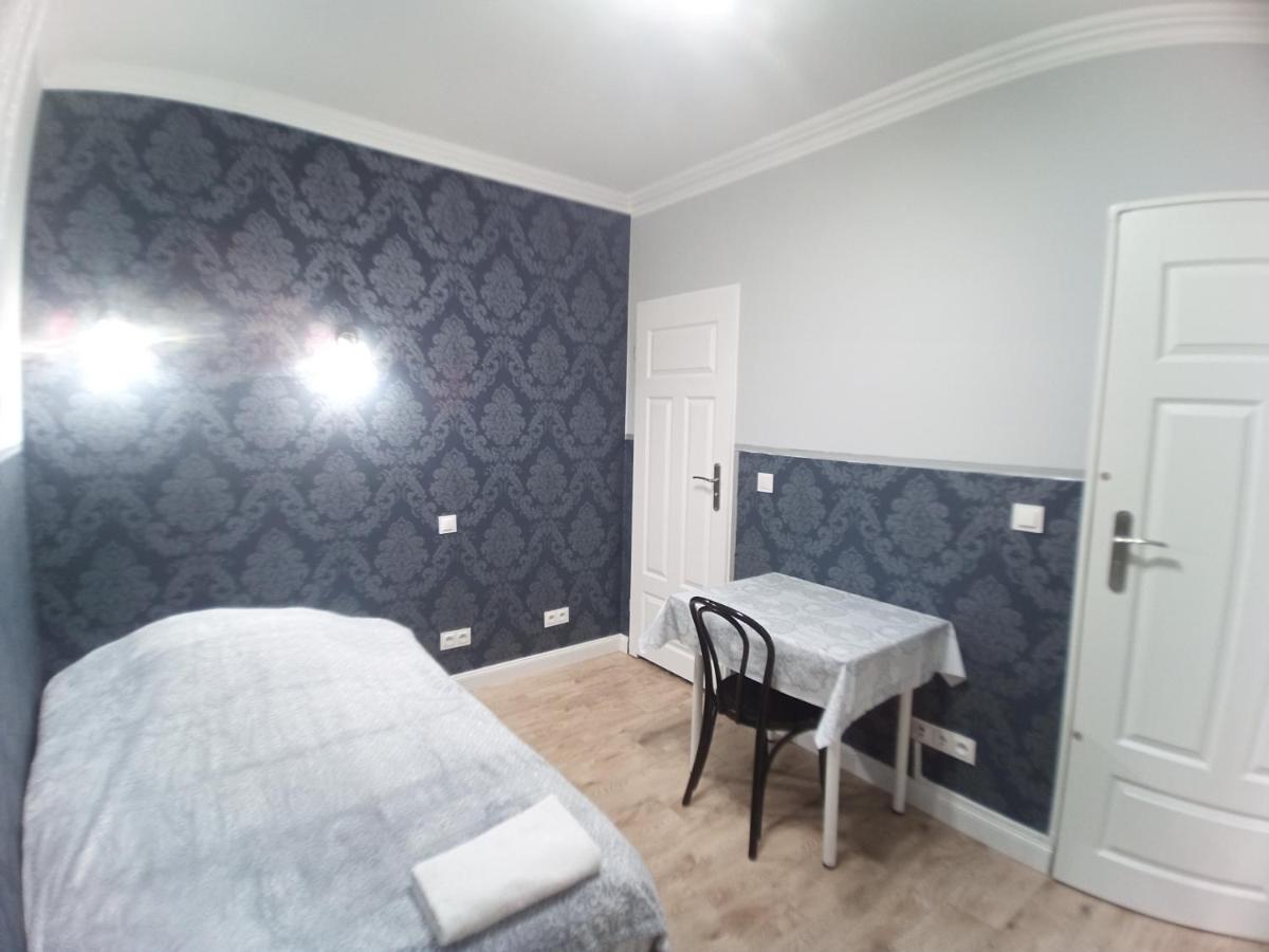 Studio Jutrzenka Z Lazienka By Apartamenty Na Dni Wroclaw, Wroclaw